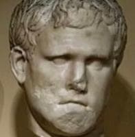 My Chess.com profile picture