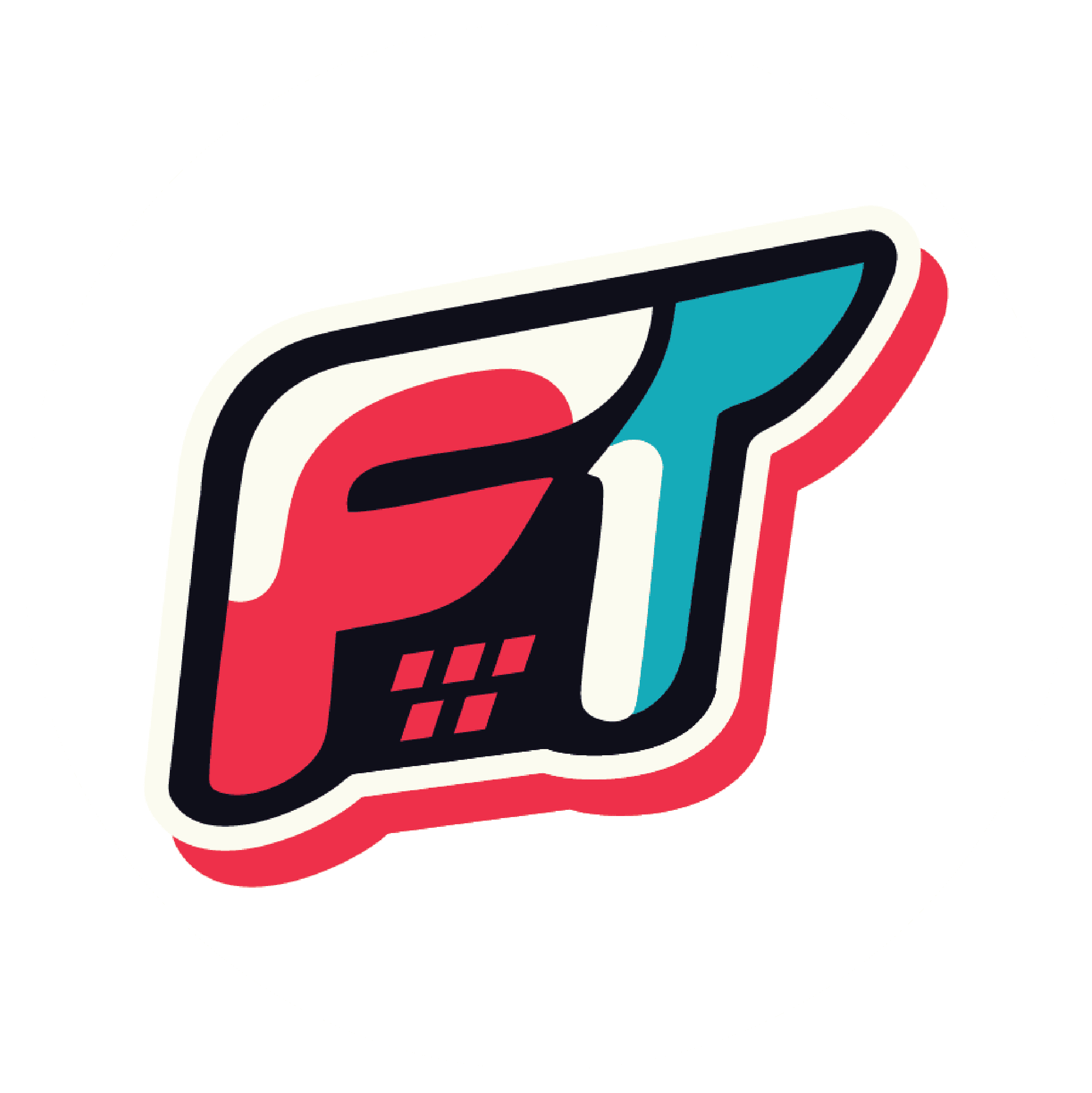 FormulaTech Hacks logo