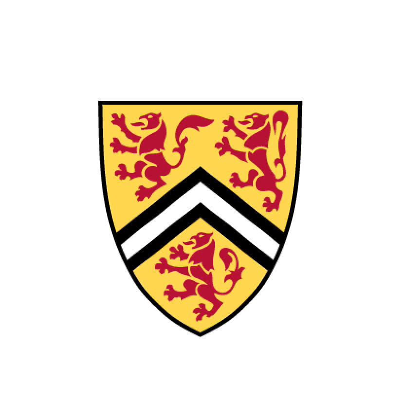 University of Waterloo logo